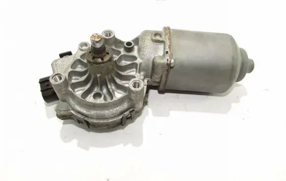 Suzuki Grand Vitara II Wiper motor 3811065J10