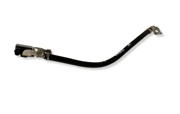 BMW 3 G20 G21 Negative earth cable (battery) 9855909 BS2018 18962511