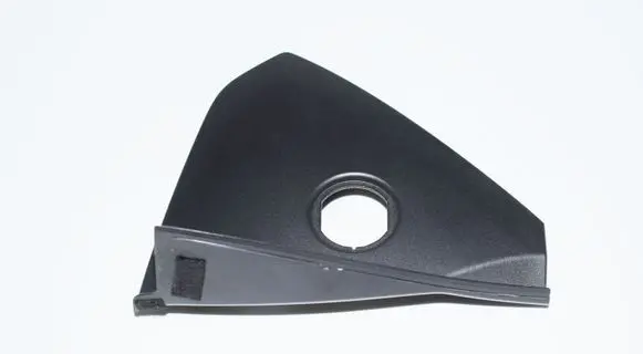 BMW i3 Dashboard side end trim 9282992