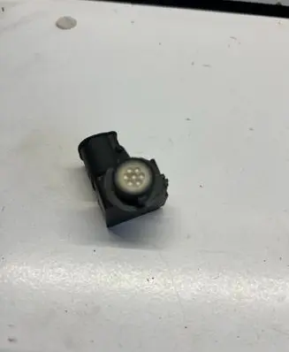 Audi A4 S4 B8 8K Air quality sensor 8K0907659A