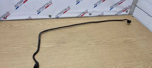 BMW 1 F20 F21 Engine coolant pipe/hose 8570061