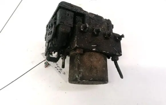 Nissan Primera ABS Pump 0265800334 48910B0576