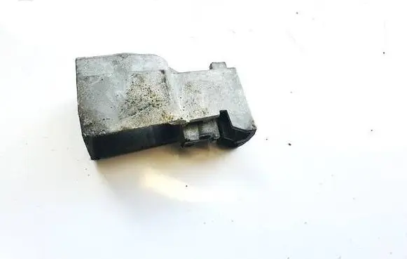 Citroen C8 Other exterior part 1495112080