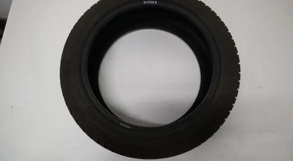 BMW 5 F10 F11 R18 winter tire 24545R18