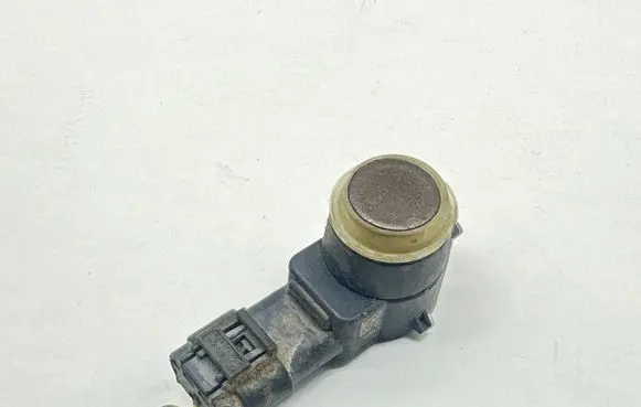 Mercedes-Benz E W212 Parking PDC sensor A2125420018