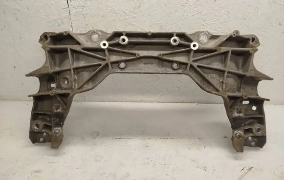 Infiniti Q50 Front subframe