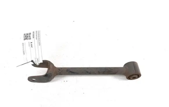 Lexus IS III XE30 Rear control arm 4871030240