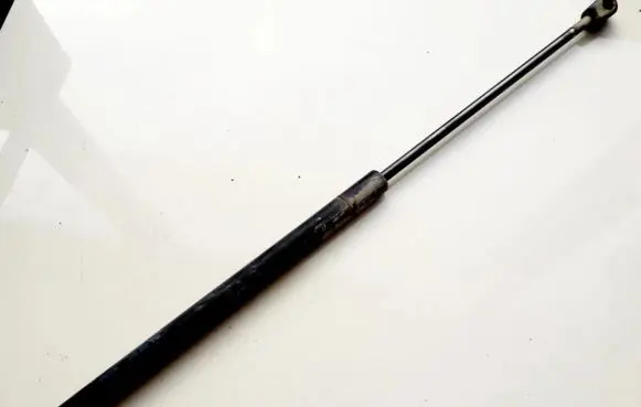 Seat Ibiza II (6k) Tailgate/trunk strut/damper 6K6827550
