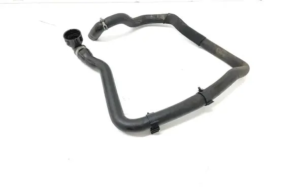 Volvo V40 Engine coolant pipe/hose 31319311