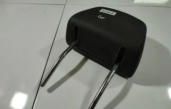 Opel Signum Front seat headrest 