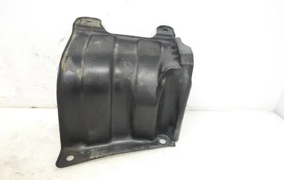 Land Rover Range Rover Sport L320 Pickup box liner KRN500071