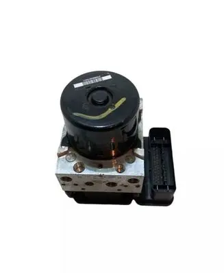 Volvo S60 ABS Pump 31329137