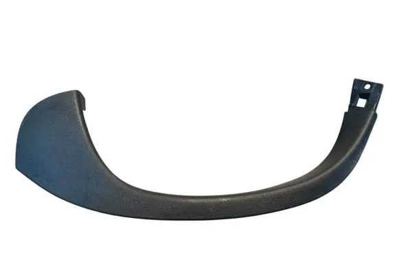 Peugeot 308 SW Other trunk/boot trim element 9680719677