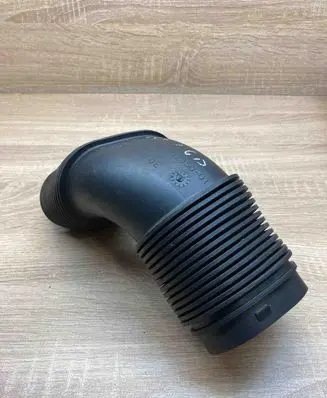 Mini One - Cooper Coupe R56 Air intake duct part 7812950 14032710
