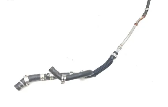 Maserati Ghibli Engine coolant pipe/hose