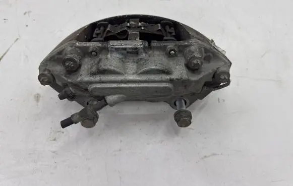 Audi Q5 SQ5 Front brake caliper 8R0615106B 327BC2 000HDZIH