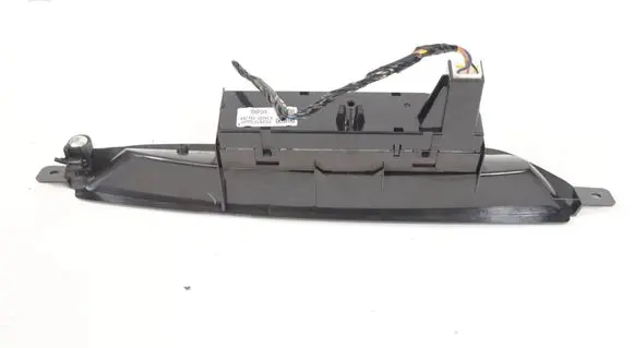 Subaru Forester SH Screen/display/small screen 85261FG000
