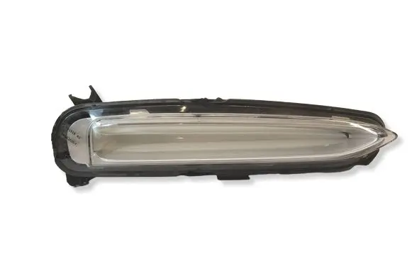 BMW i3 Front indicator light 90156475AUTOAS7 90156475