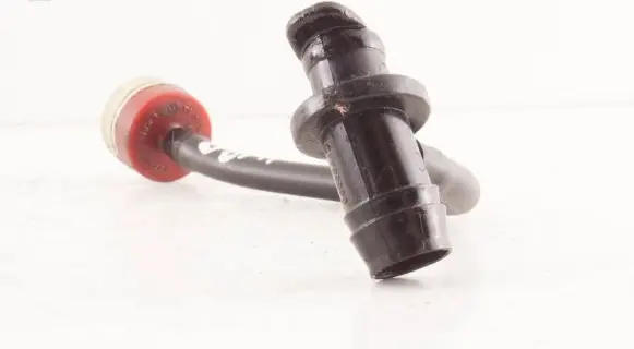 Saab 9-3 Ver1 other engine part 4301669