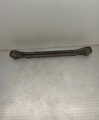Porsche Cayenne (92A) Rear control arm 7P0501531