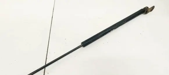 KIA Sportage Tailgate/trunk strut/damper 5563SS0550N 5563SS-0550N