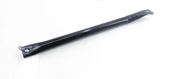 BMW 7 F01 F02 F03 F04 Radiator support slam panel bracket 7184385