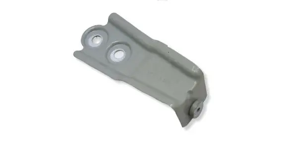 BMW X5 G05 Fender mounting bracket 7418217MWGK