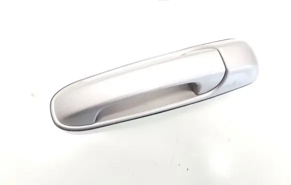 Jeep Grand Cherokee (WJ) Front door exterior handle