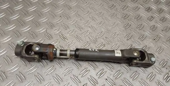 Toyota Verso Steering column universal joint 