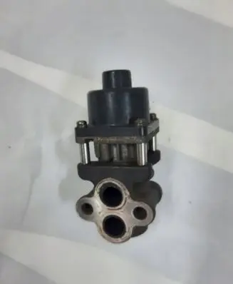 Mitsubishi Outlander Vacuum valve 