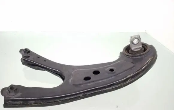 Lexus RX 450H Rear suspension control arm 