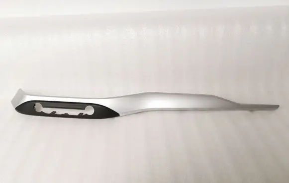 Ford Focus Panel trim JX7BA045H93A