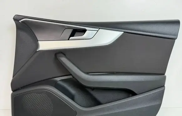 Audi A5 Front door card panel trim 8W8867118