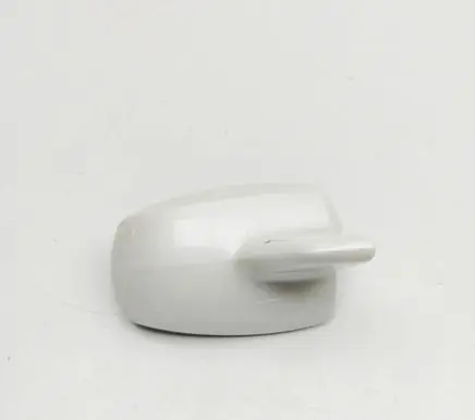 Mercedes-Benz CLS C218 X218 Aerial GPS antenna A2128201675
