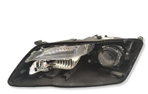 Audi A7 S7 4G Headlight part 