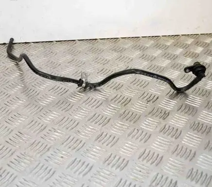 Mercedes-Benz GLC X253 C253 Air intake hose/pipe A2740189500