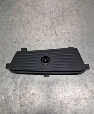 Chrysler Pacifica Central console drawer/shelf pad 61868AH 5094267 3051738