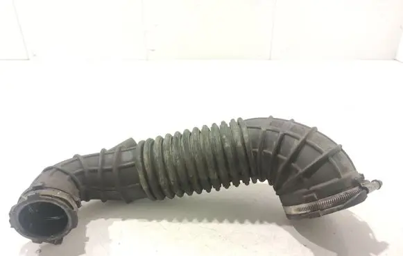 Audi Q5 SQ5 Intercooler hose/pipe 03G129629D