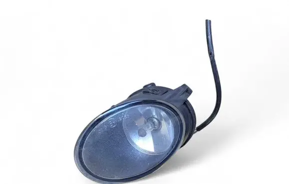 Audi A6 S6 C6 4F Front fog light 4F0941701 4F0941699
