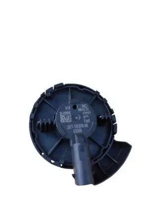 Ford Kuga III Airbag deployment crash/impact sensor JX7T14C676AA