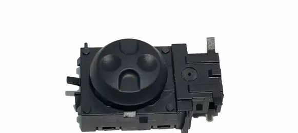 Peugeot 3008 II Seat control switch 98125345XT 27754