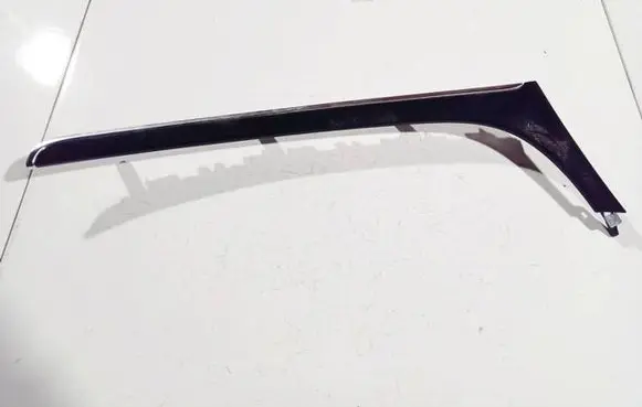 Opel Insignia A Other interior part 495050031 22865320