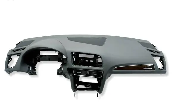 Audi Q5 SQ5 Dashboard 8R1857735C 8R1857041F 8R1857033
