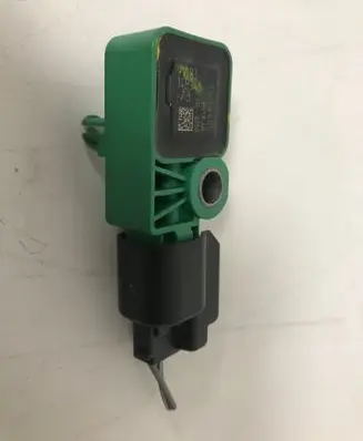 Volvo XC60 Airbag deployment crash/impact sensor 31264409