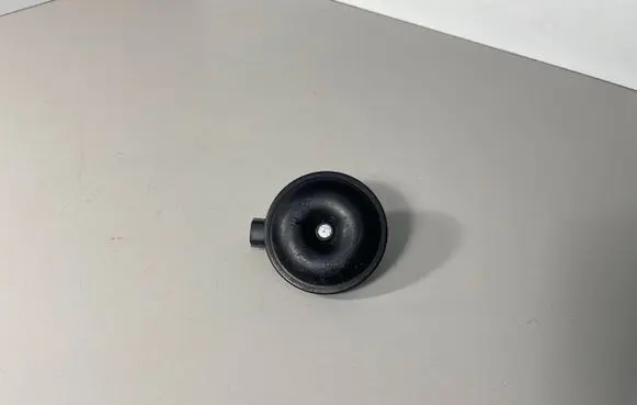 KIA Rio Horn signal 28R000034
