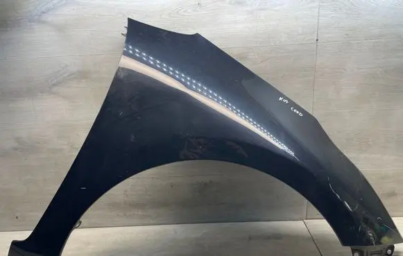 KIA Ceed Fender