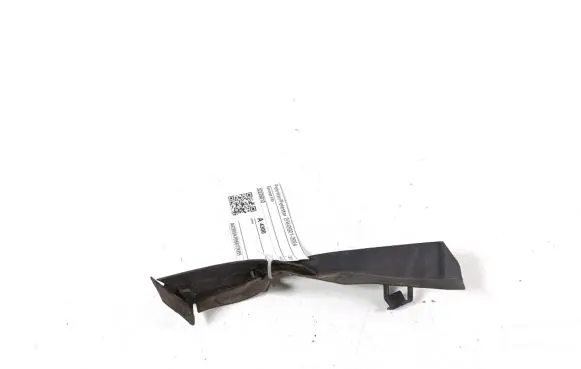 Polestar 2 Other body part 32226813