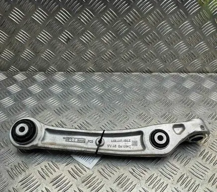 Porsche Cayenne (9Y0 9Y3) Front lower control arm/wishbone 4M0407156E