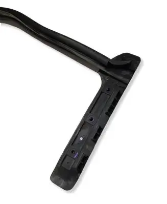 Citroen Jumpy Rubber seal rear door 