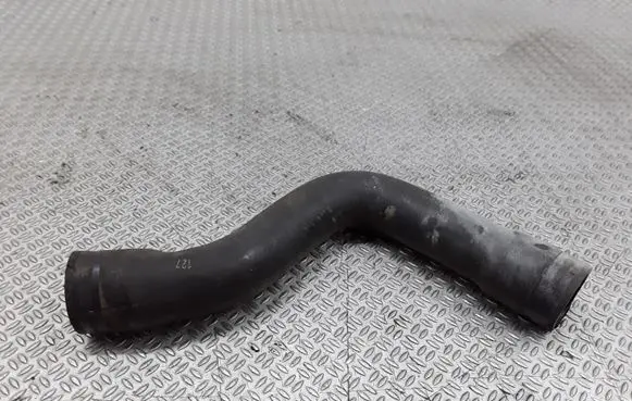 Volkswagen Golf IV Engine coolant pipe/hose